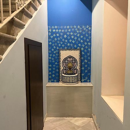 2Br And 2Ba In The Zoko Cozy And Convenient Apartment Gibraltar Exterior foto