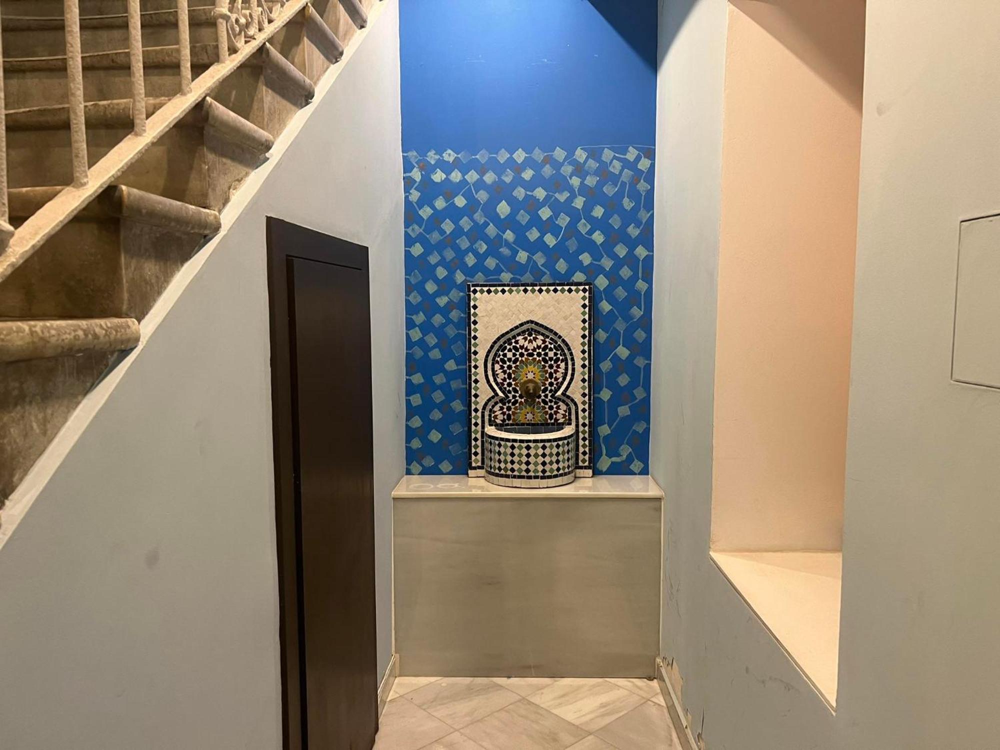 2Br And 2Ba In The Zoko Cozy And Convenient Apartment Gibraltar Exterior foto
